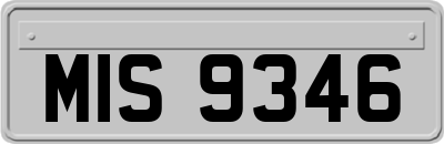 MIS9346