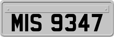 MIS9347