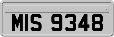 MIS9348