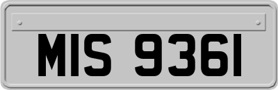 MIS9361
