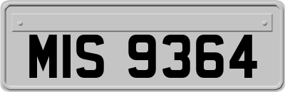 MIS9364