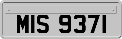MIS9371