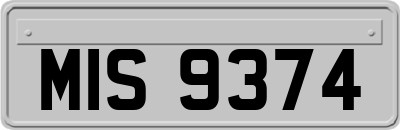 MIS9374