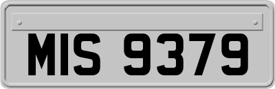 MIS9379