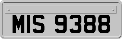 MIS9388