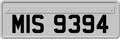 MIS9394