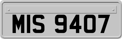 MIS9407