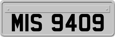MIS9409