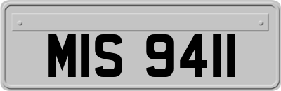 MIS9411