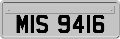 MIS9416