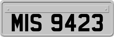 MIS9423