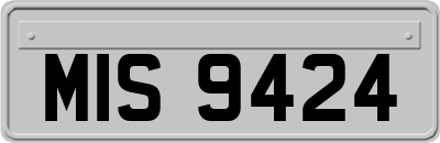 MIS9424