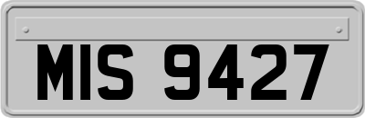 MIS9427