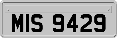 MIS9429