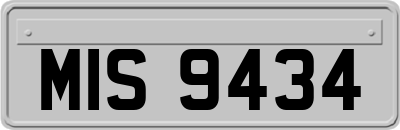 MIS9434
