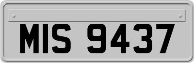 MIS9437