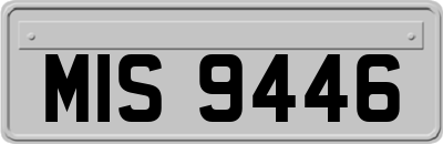 MIS9446