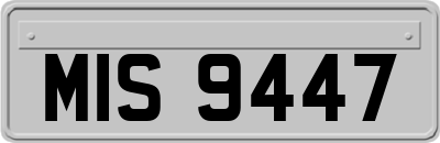 MIS9447