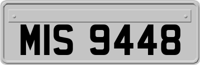 MIS9448