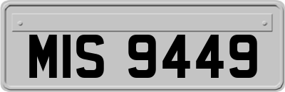 MIS9449