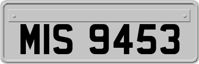 MIS9453