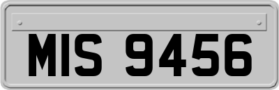 MIS9456