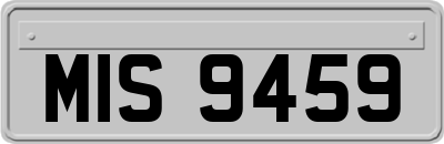 MIS9459