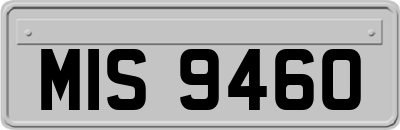 MIS9460