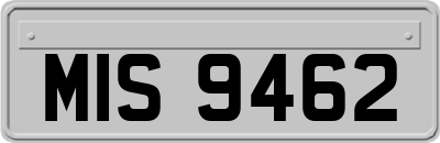 MIS9462