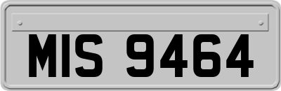 MIS9464