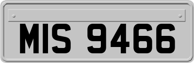 MIS9466