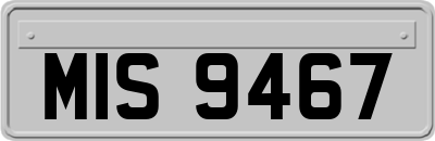 MIS9467