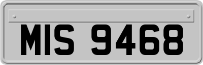 MIS9468