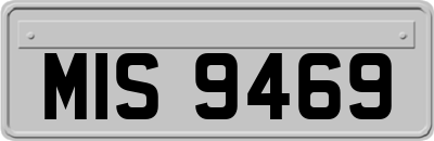 MIS9469