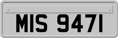MIS9471