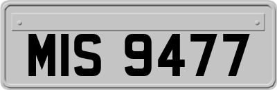 MIS9477