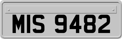 MIS9482