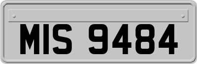 MIS9484