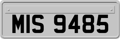 MIS9485