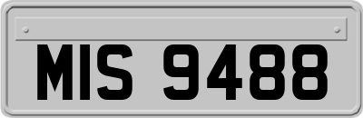 MIS9488