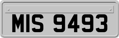 MIS9493