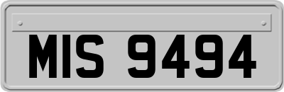 MIS9494