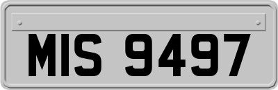 MIS9497