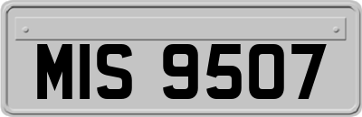 MIS9507