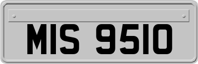 MIS9510