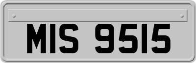 MIS9515
