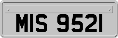 MIS9521