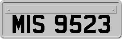 MIS9523