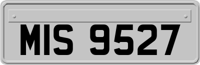 MIS9527
