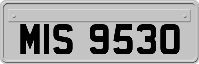 MIS9530